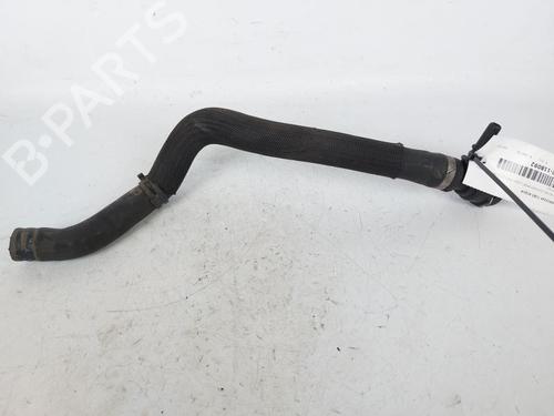 Used Pipe Pipe 20979769 20979769