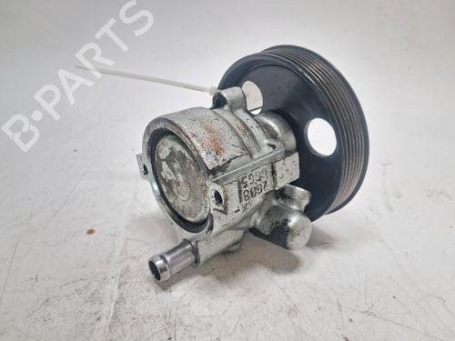 Steering pump DACIA LOGAN Pickup (US_) 1.5 dCi | BP39738746M99 - Image 2