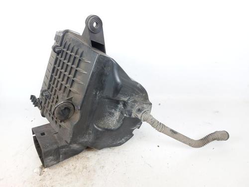 Used Air filter box Air filter box 19405075 19405075