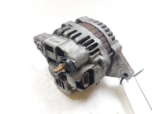 Lichtmaschine SMART FORFOUR (454) 1.1 (454.030) | BP29933321M7