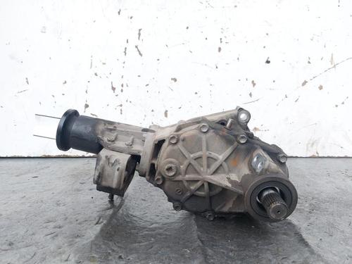 Front differential FIAT SEDICI (189_) 1.6 16V 4x4 | BP17655299M23