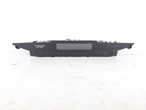 Used Display monitor KIA CEE'D (JD) 1.6 CRDi 110 (110 hp) 15156214