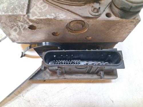 ABS pump OPEL CORSA D (S07) 1.3 CDTI (L08, L68) | BP37757504M43 - Image 5