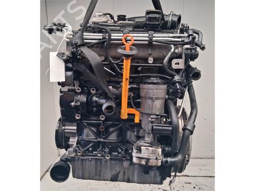 Used Engine Engine 38591559 38591559