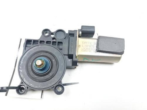 Front right window mechanism LANCIA YPSILON (843_) 1.2 (843.AXA1A) | BP29641437C23 
