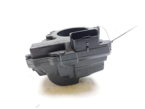 Throttle body CITROËN C3 II (SC_) 1.4 VTi 95 | BP29050457M82