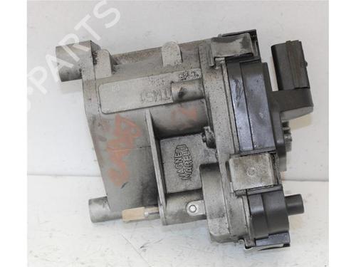 throttle-body-fiat-bravo-ii-198_-14-198axa1b-tms1c146-2006-2007-2008-2009-2010-2011-2012-2013-2014-2015-2016-15143038 main image