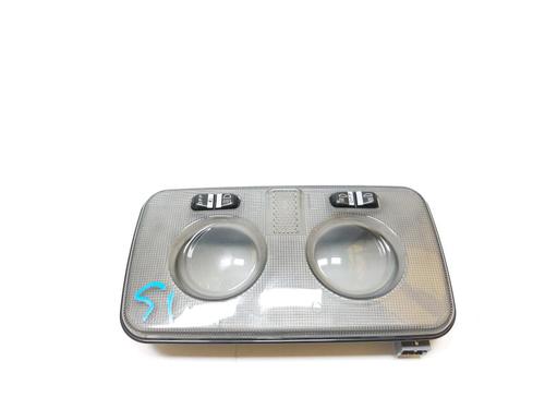 BP30505791I8 main image