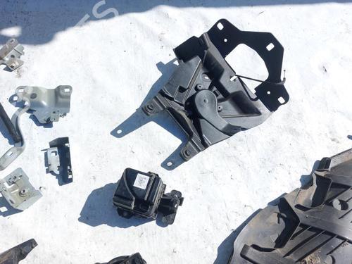 Other RENAULT ZOE (BFM_) Electric (BFME) | BP26048531O1