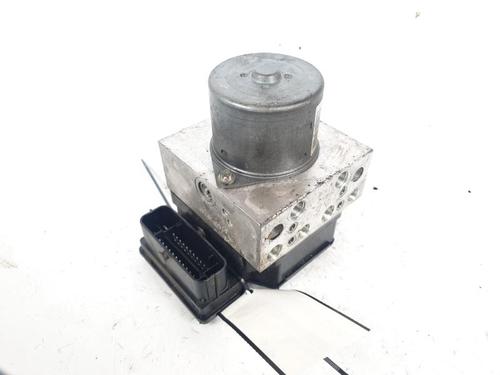 Used ABS pump FORD MONDEO IV Turnier (BA7) 2.0 TDCi (140 hp) 15155112