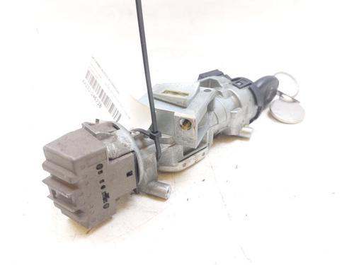 Elektronische module FORD FOCUS C-MAX (DM2) 1.6 TDCi | BP27538131M83 