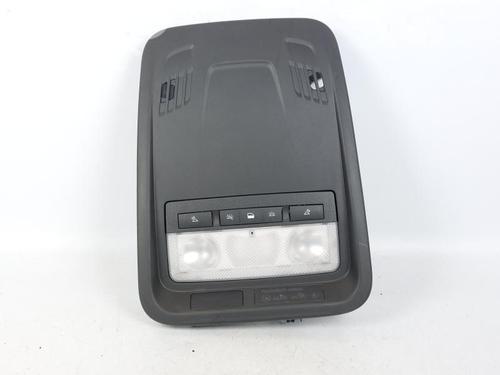 Used Interior roof light Interior roof light OPEL ASTRA K Sports Tourer (B16) 1.4 CNG (35) (110 hp) 15163114 15163114