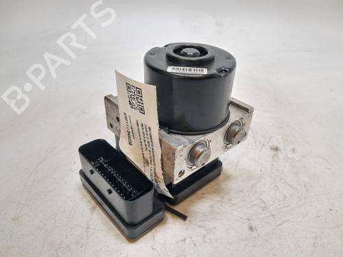 abs-pump-ford-fiesta-vi-cb1-ccn-2008-40622993 main image