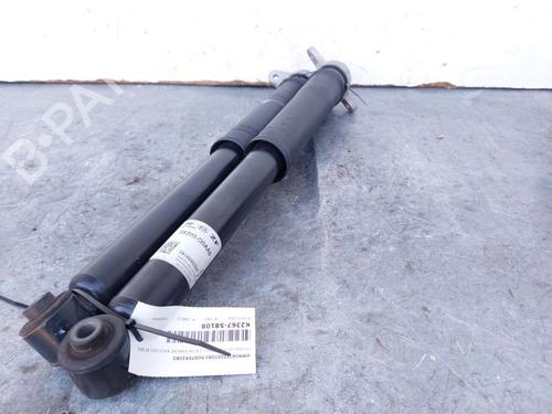 Used Right rear shock absorber Right rear shock absorber 15161981 15161981