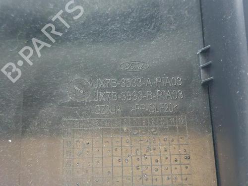 Other FORD FOCUS IV (HN) 1.0 EcoBoost | BP23894444O1 - Image 4