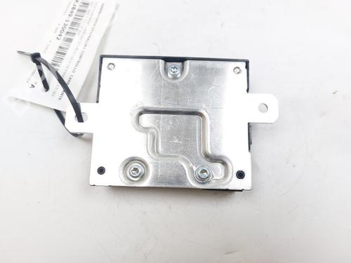 Engine control unit (ECU) MERCEDES-BENZ GLC Coupe (C253) 250 d 4-matic (253.309) | BP24169043M57 
