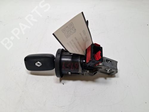 Electronic module RENAULT MODUS / GRAND MODUS (F/JP0_) 1.5 dCi (FP0F, JP0F) | BP40279433M83 - Image 3