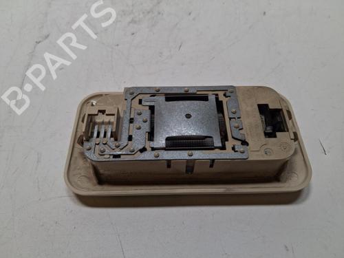 Kabinelys FIAT 500 (312_) 1.2 (312AXA1A) | BP39021132I8 - Image 3