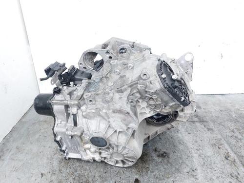 Gearbox VW GOLF VI (5K1) 1.6 TDI | BP31144343M3 