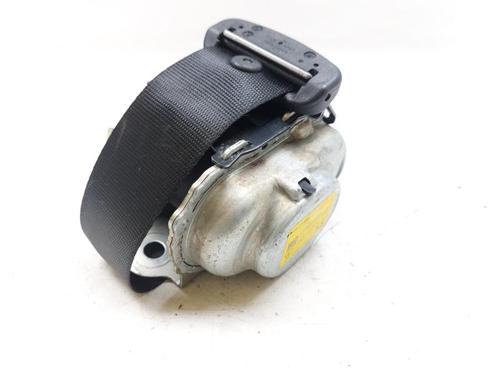 Rear right seatbelt MERCEDES-BENZ A-CLASS (W177) A 220 4-matic (177.045) A24786009859C94 24786009859