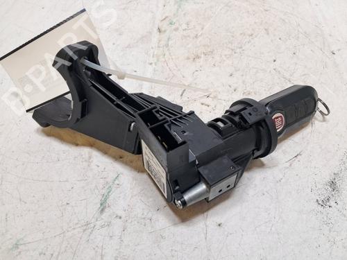 Used Electronic module Electronic module 37088587 37088587