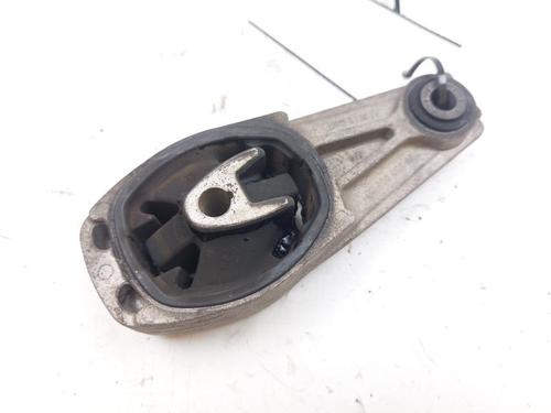 Gearbox mount CITROËN C3 III (SX) 1.5 BlueHDi 100 (SXYHYP, SXYHTU) | BP25591856M88 