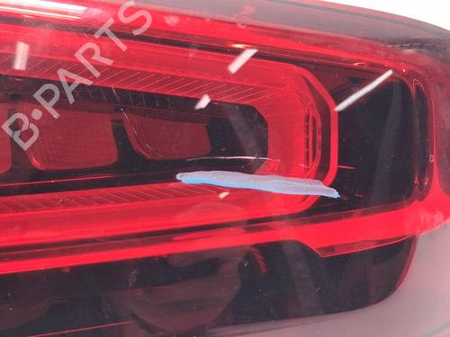 Left taillight MERCEDES-BENZ GLB (X247) GLB 180 d (247.610) | BP40215697C34 - Image 2
