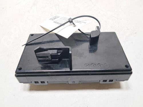 Engine control unit (ECU) KIA SPORTAGE V (NQ5) 1.6 CRDi MHEV | BP33196569M57 - Image 4