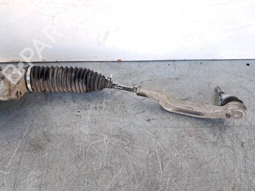 Steering rack MERCEDES-BENZ GLB (X247) GLB 180 d (247.610) | BP40215734M22 - Image 4