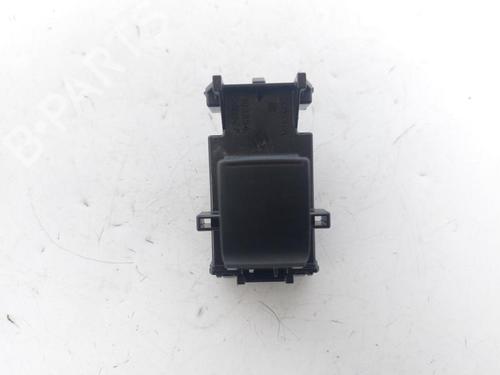 Used Left front window switch Left front window switch 22754516 22754516