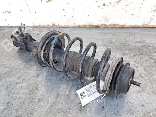 Used Right front shock absorber Right front shock absorber 37259384 37259384