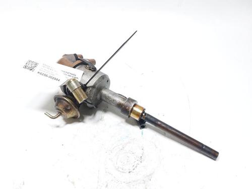 Fordeler FIAT PANDA (141_) 650 (30 hp) 31272799