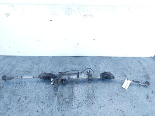 Styregear/Snekke DAIHATSU TERIOS (J2_, F7__) 1.5 4x4 (105 hp) 18956514