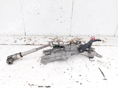 Steering column FORD FOCUS III 1.6 TDCi | BP23947495M21 - Image 1