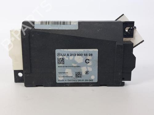 BP15168314M57 main image