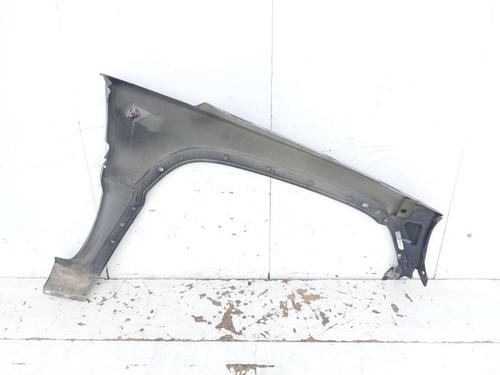 Left front fenders JEEP CHEROKEE (KJ) 2.5 CRD 4x4 | BP23189969C41 