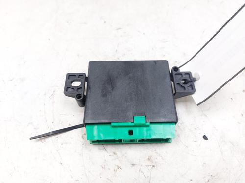 Electronic module CITROËN C4 Picasso II 1.6 BlueHDi 120 | BP29584130M83