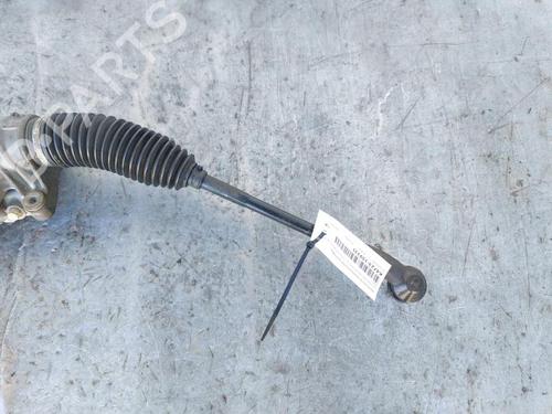 Steering rack VW BEETLE (5C1, 5C2) 2.0 TDI | BP29474512M22 