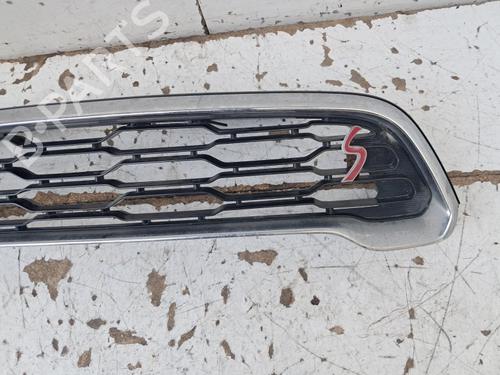 Grille MINI MINI PACEMAN (R61) Cooper SD | BP38745575C40 - Image 3