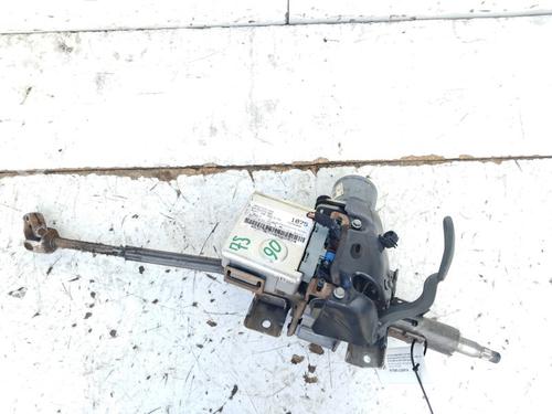 Used Steering column Steering column FIAT PUNTO (188_) 1.2 16V 80 (188.233, .235, .253, .255, .333, .353, .639,... (80 hp) 36107875 36107875