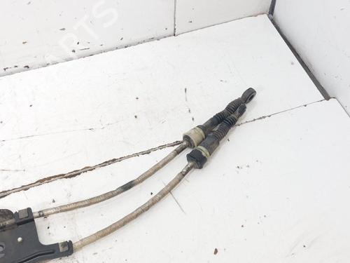 Shift knob FIAT 500X (334_) 1.3 D Multijet (334AXH1A) | BP33196387I34 - Image 3