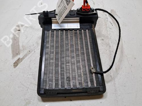 Engine control unit (ECU) JEEP RENEGADE SUV (BU, B1, BV) 1.3 PHEV 4Xe | BP33263567M57 - Image 4