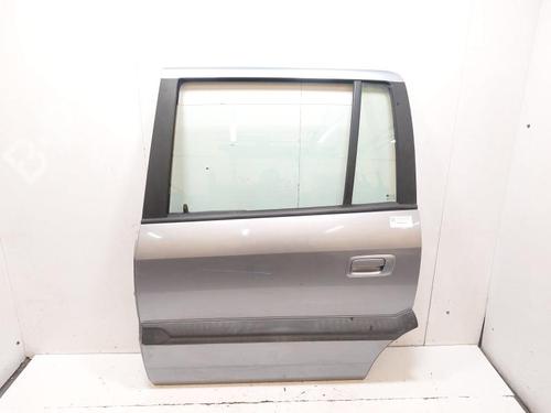 left-rear-door-opel-zafira-a-mpv-t98-1999-2000-2001-2002-2003-2004-2005-2006-33194584 main image