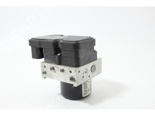 ABS pump FORD FIESTA VI (CB1, CCN) 1.4 LPG | BP15146889M43 