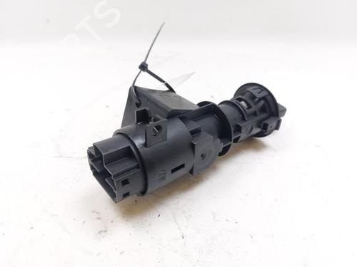 Electronic module FIAT PUNTO (188_) 1.2 60 (188.030, .050, .130, .150, .230, .250) | BP27672269M83