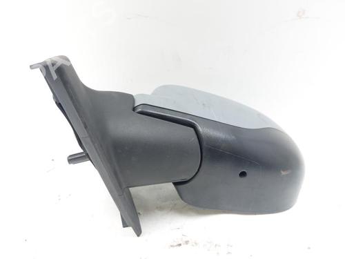 Left mirror RENAULT CLIO III (BR0/1, CR0/1) 1.2 16V Hi-Flex (BR1U, CR1U) | BP29854421C26
