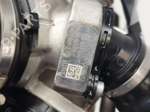Engine SKODA OCTAVIA IV Combi (NX5, PV5) 2.0 TDi | BP36525409M1 - Image 5