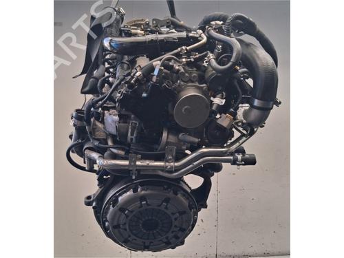 Engine SUZUKI SWIFT III (MZ, EZ) 1.3 DDiS (RS413D) | BP40288368M1 - Image 4