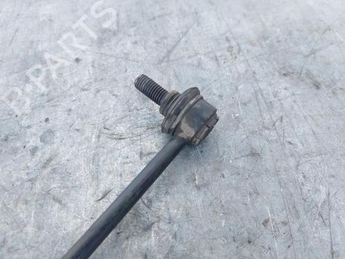 Other CHEVROLET CAPTIVA (C100, C140) 2.0 D 4WD | BP29383502O1 