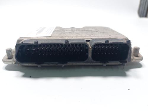 Engine control unit (ECU) VW LUPO I (6X1, 6E1) 1.0 | BP29933498M57